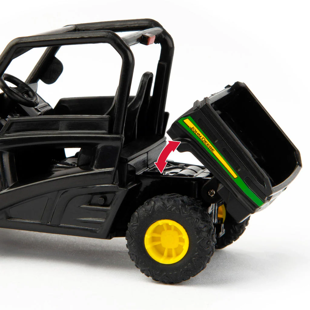 Set John Deere Mod 47247 - Imagen 4