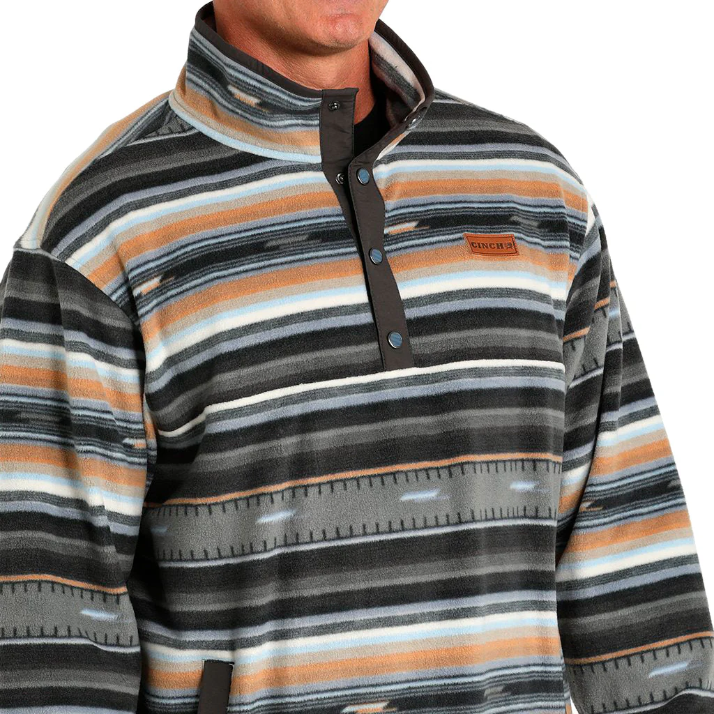 Sueter Cinch Mod MWK1514024 - Imagen 2