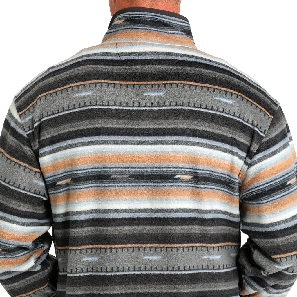 Sueter Cinch Mod MWK1514024 - Imagen 3