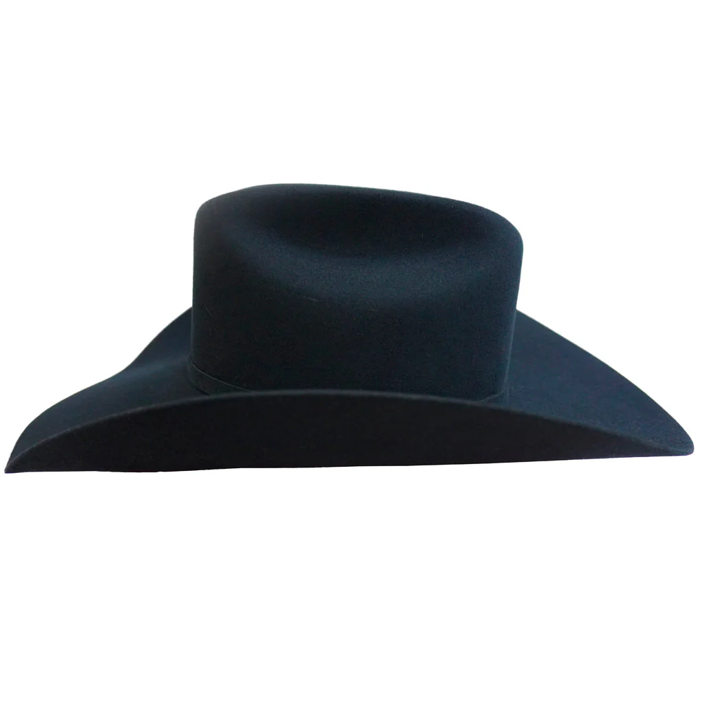Stetson Pagosa 6x Navy - Imagen 2