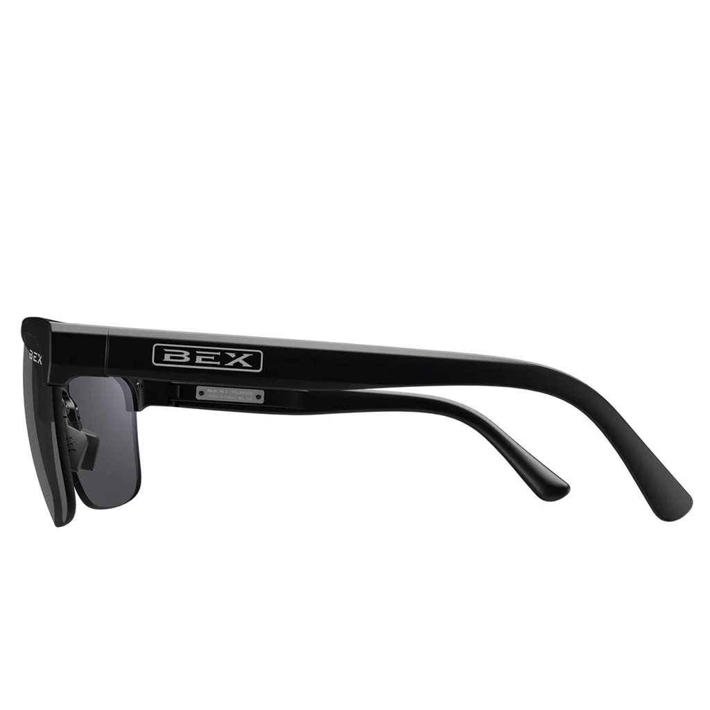 Lentes Bex Free Byrd Mod S26BG - Imagen 2