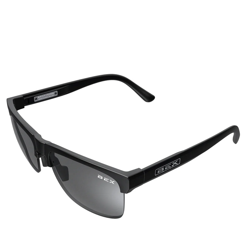 Lentes Bex Free Byrd Mod S26BG - Imagen 3