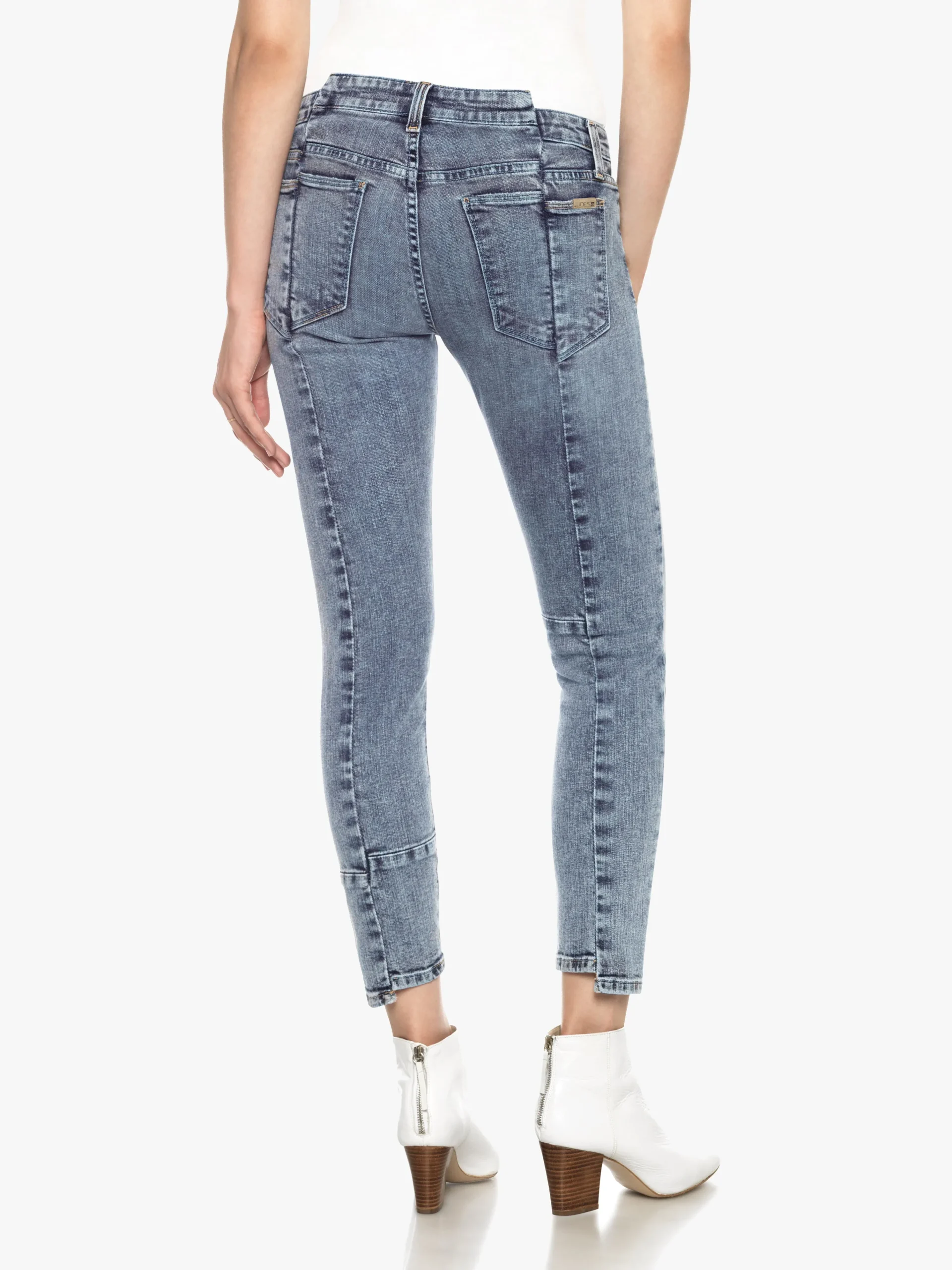 the smith ankle amberly - Imagen 3