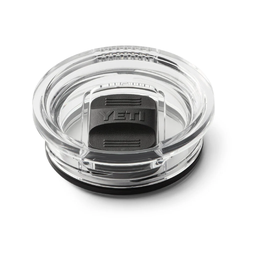 Taza Yeti Rambler 20 oz Mug Ms Big Wave Blue - Imagen 3