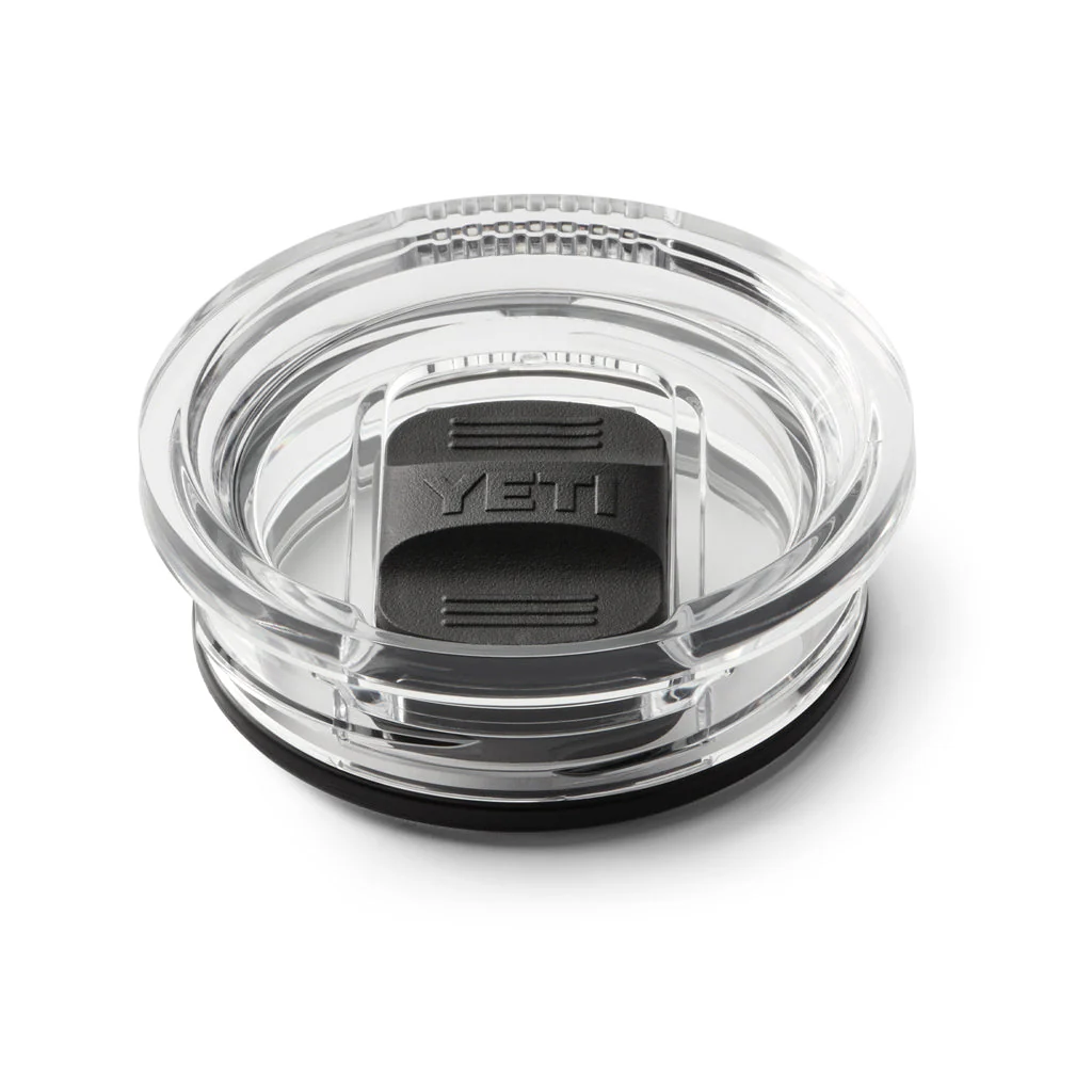 Taza Yeti Rambler 20 oz Mug Ms Camp Green - Imagen 3