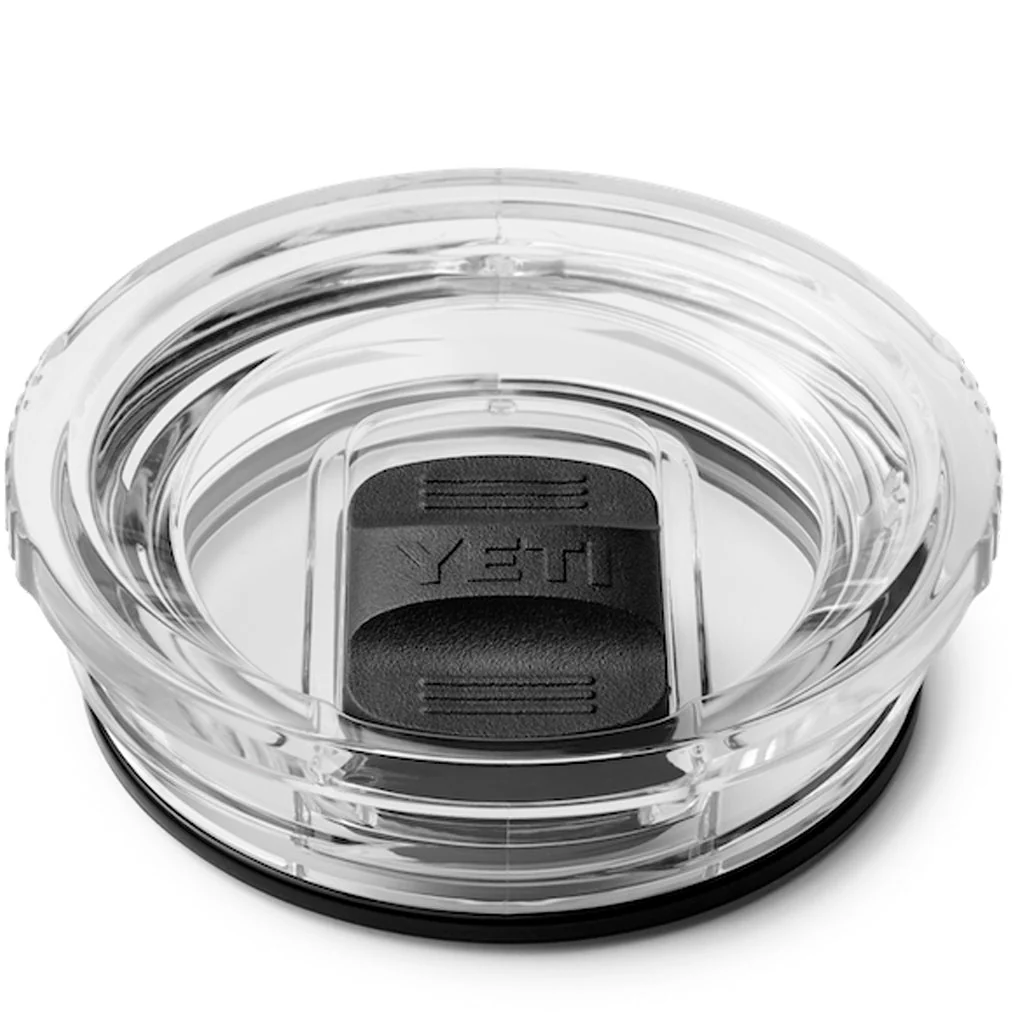 Taza Yeti Rambler 30 oz Mug Ms Cosmic Lilac - Imagen 3