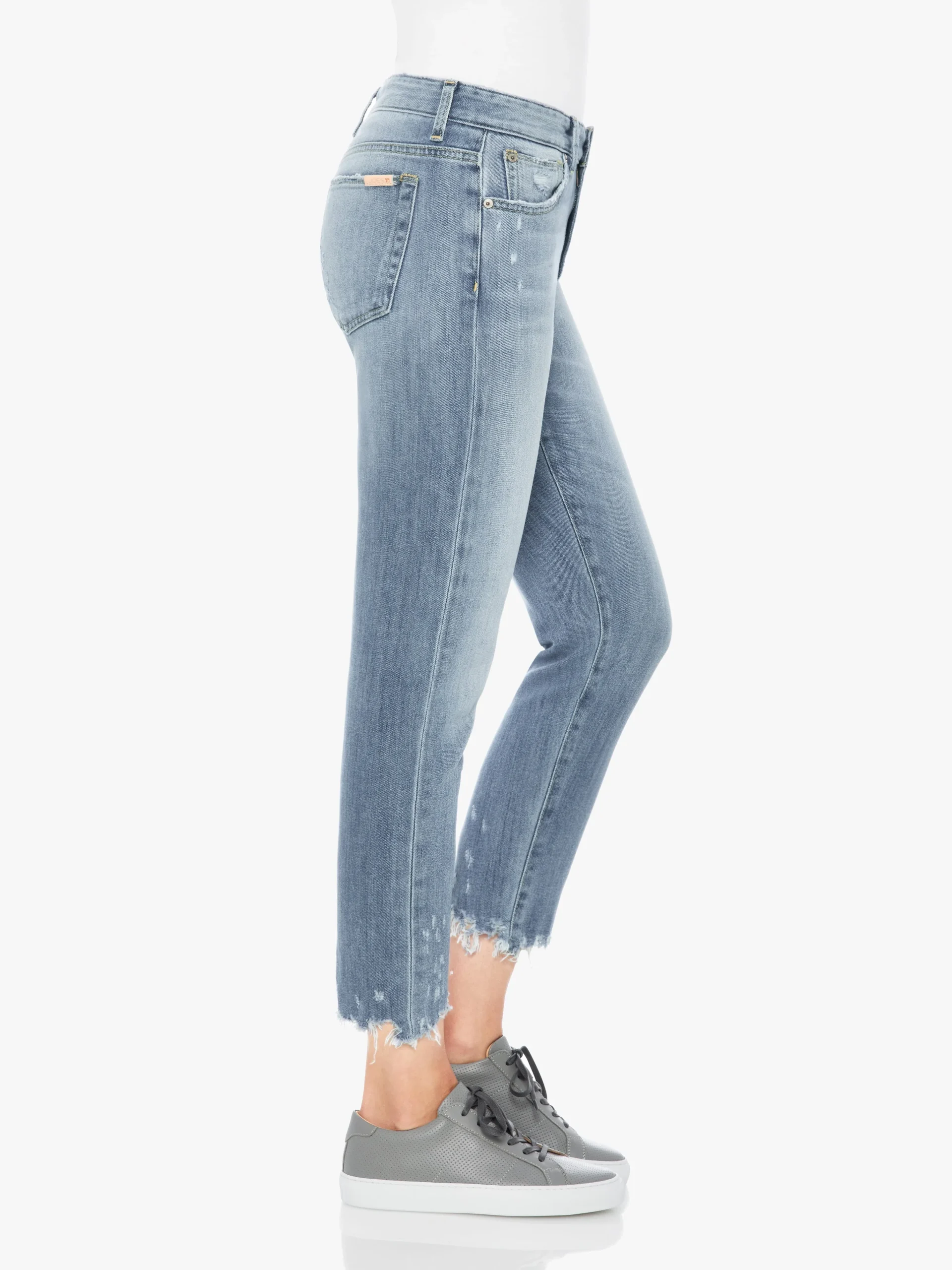 the smith zuma - Imagen 2