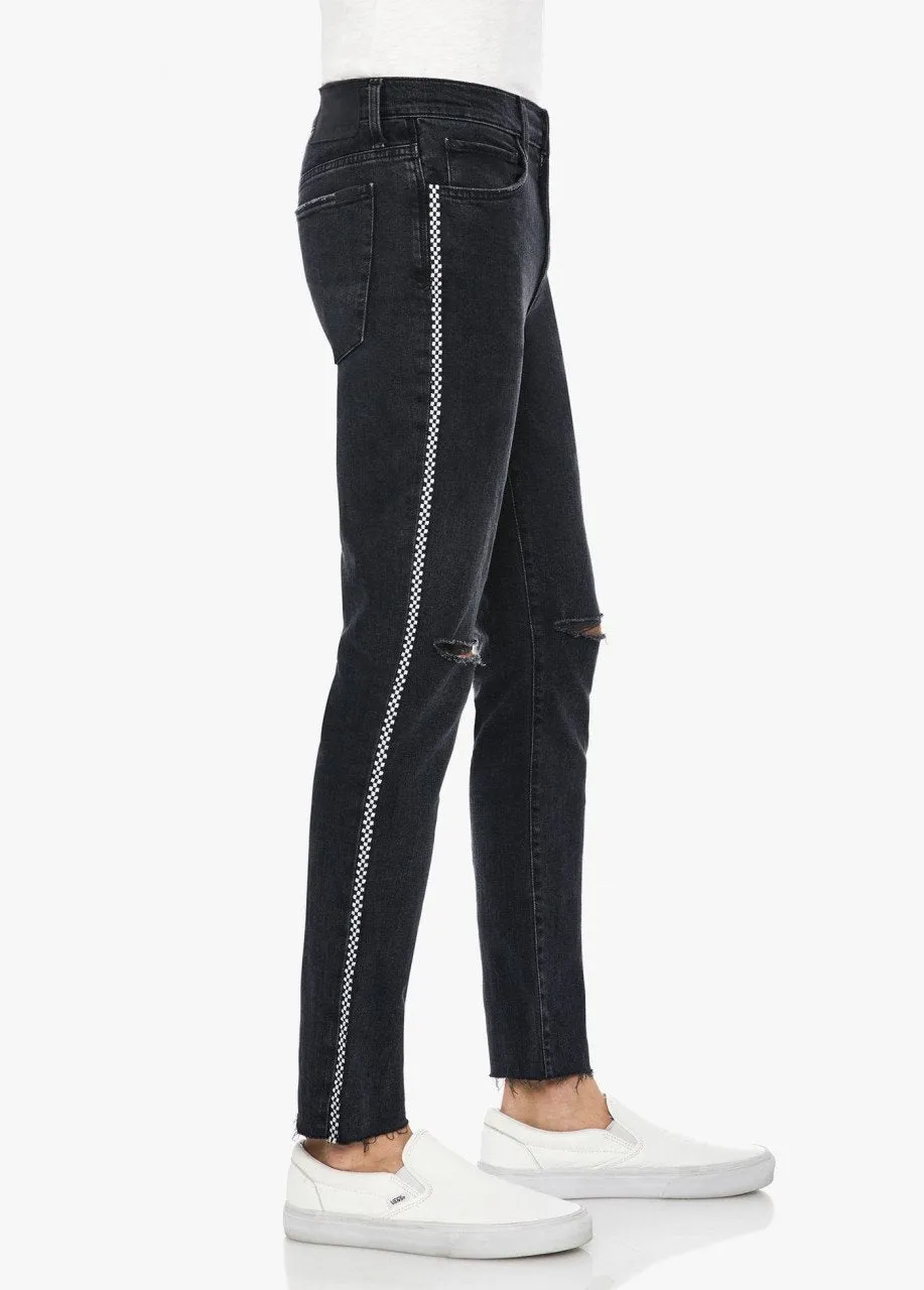 the legend helio - Imagen 2