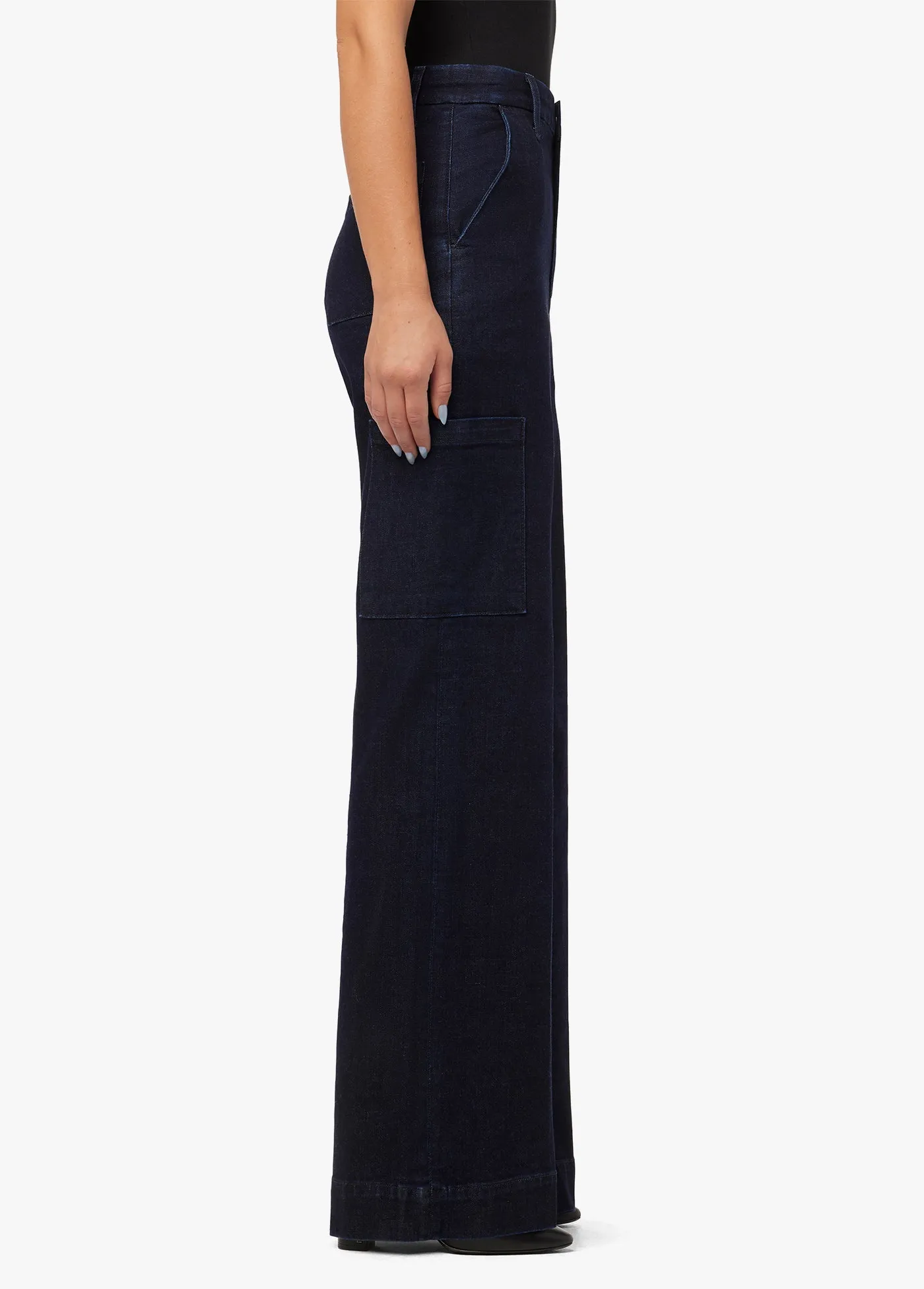 CARGO PANT - Imagen 2