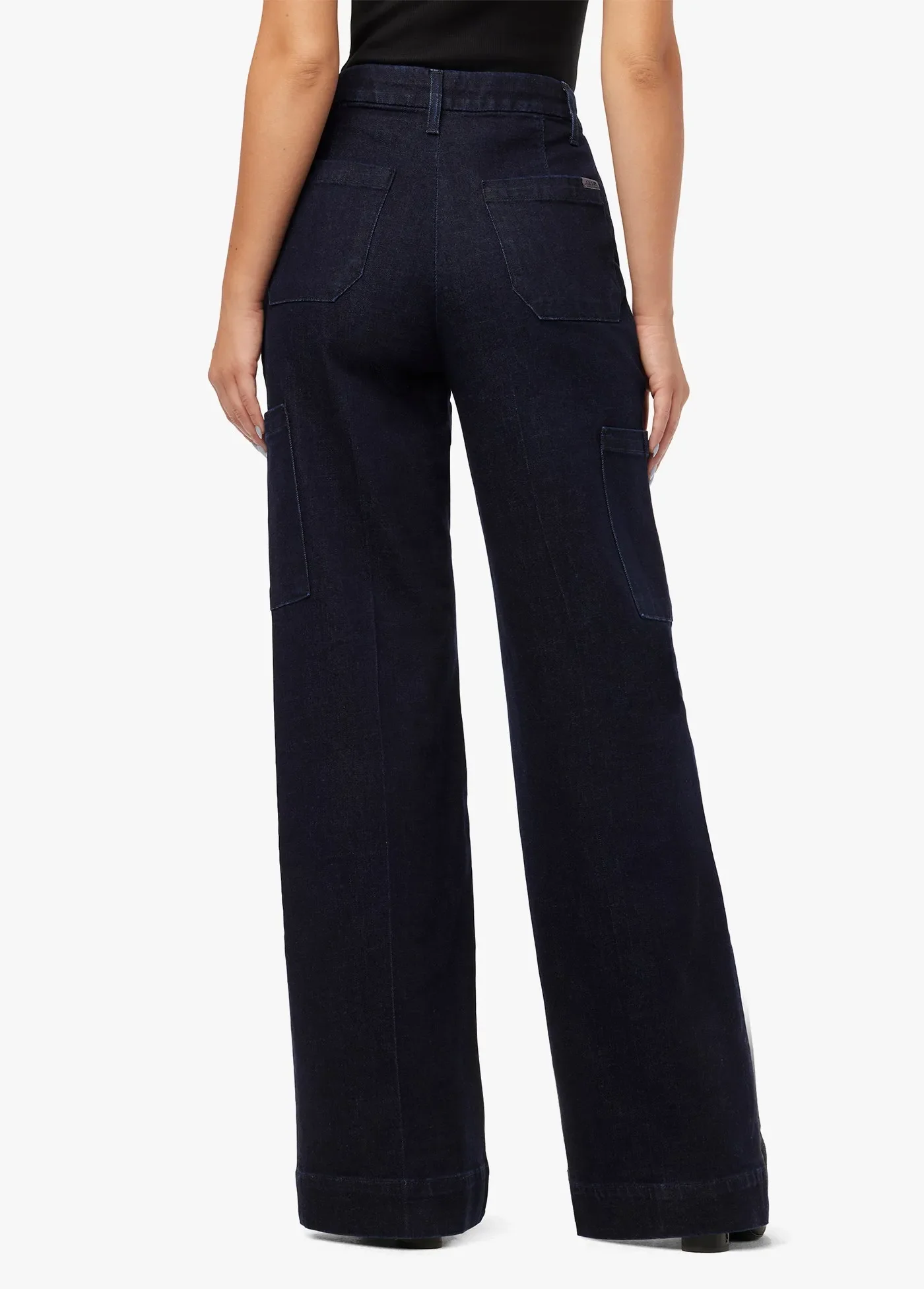 CARGO PANT - Imagen 3