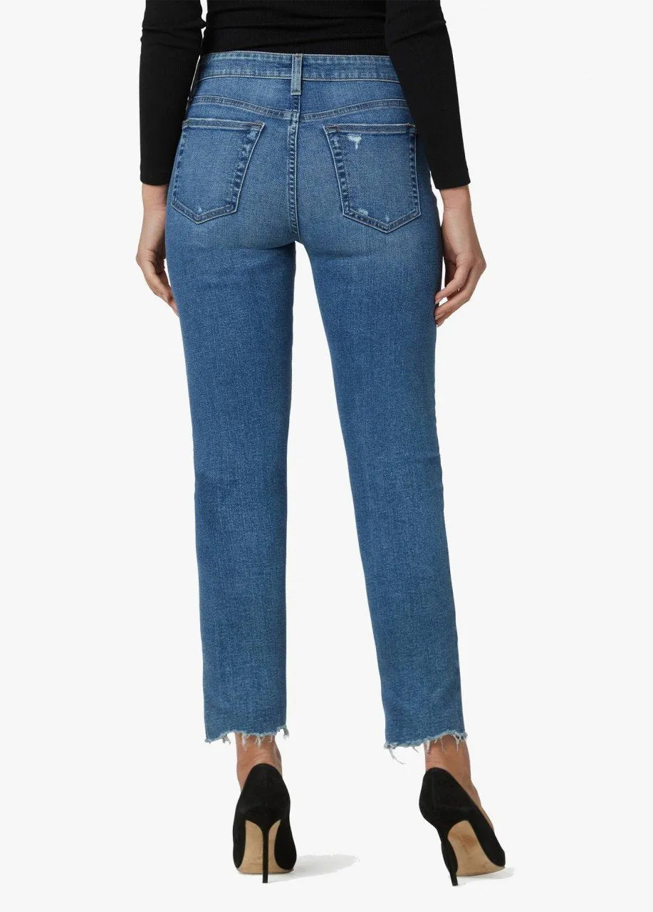 BOYFRIEND CROP - Imagen 3