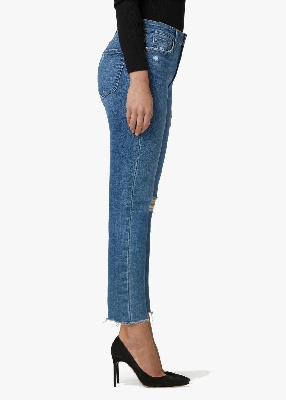 BOYFRIEND CROP - Imagen 2