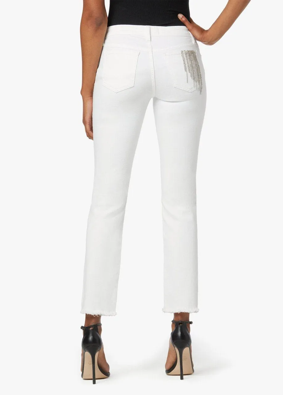 THE LARA MR CIGARETTE ANKLE - Imagen 3