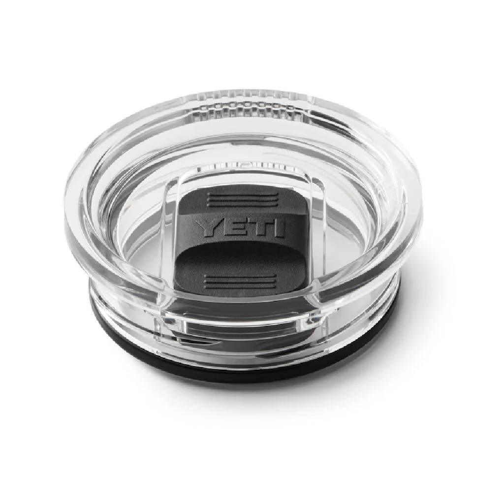 Taza Yeti Rambler 20 oz Mug Ms Big Sky Blue - Imagen 3