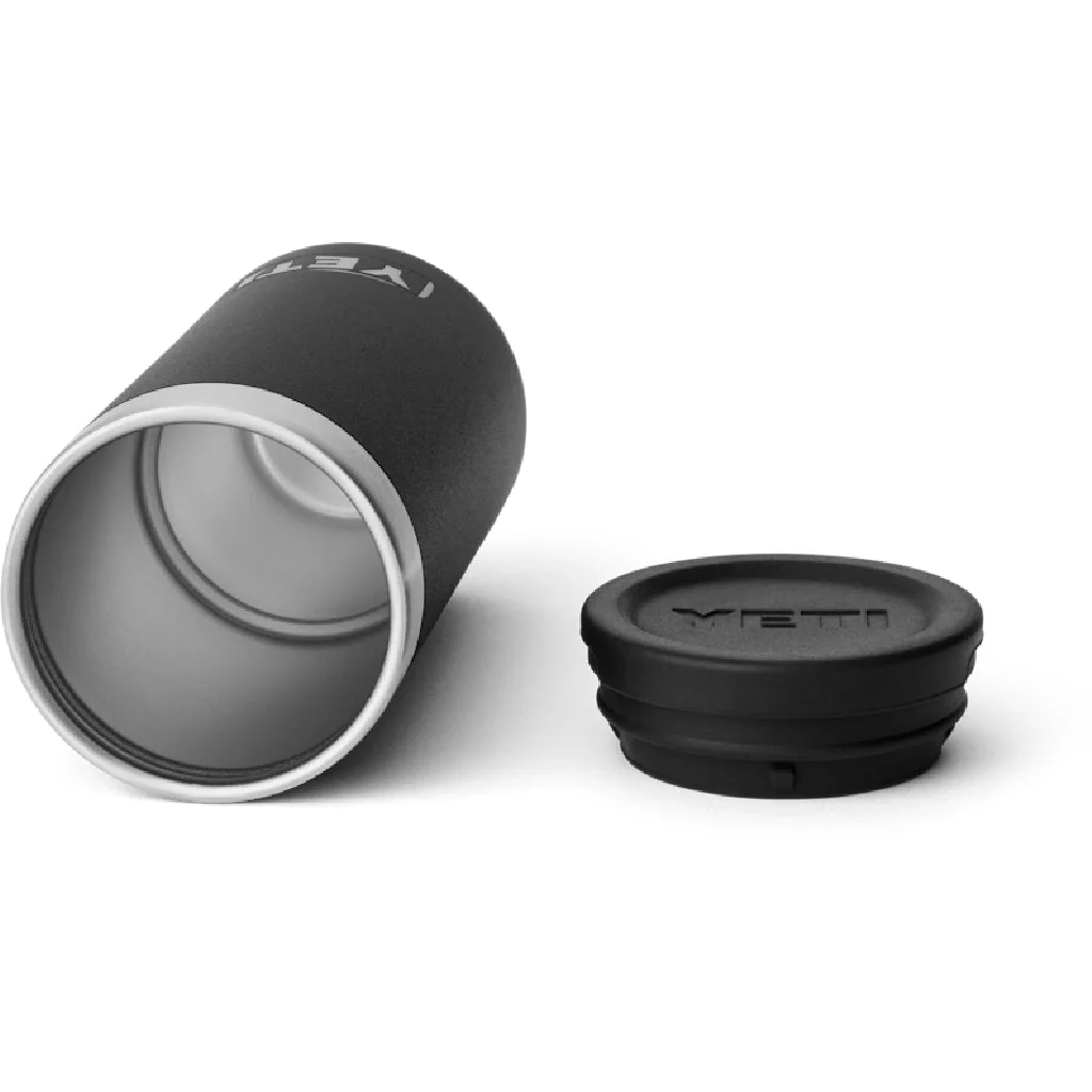 Vasos de Shot Yeti Black - Imagen 3