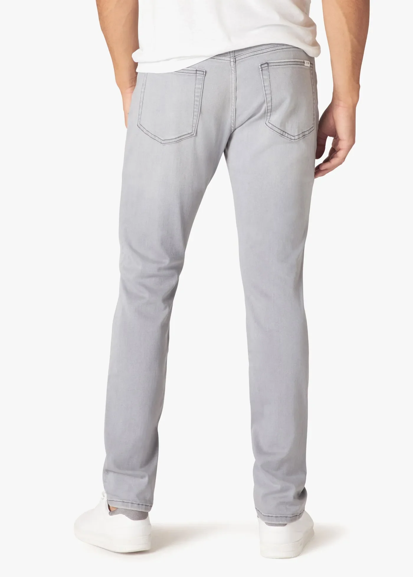 THE SLIM FIT - Imagen 3