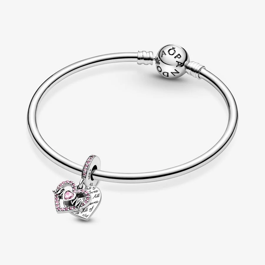 Charm Colgante MOM - Imagen 4