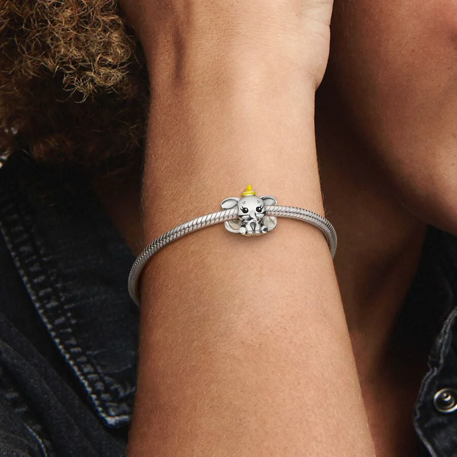 Charm Dumbo de Disney - Imagen 6